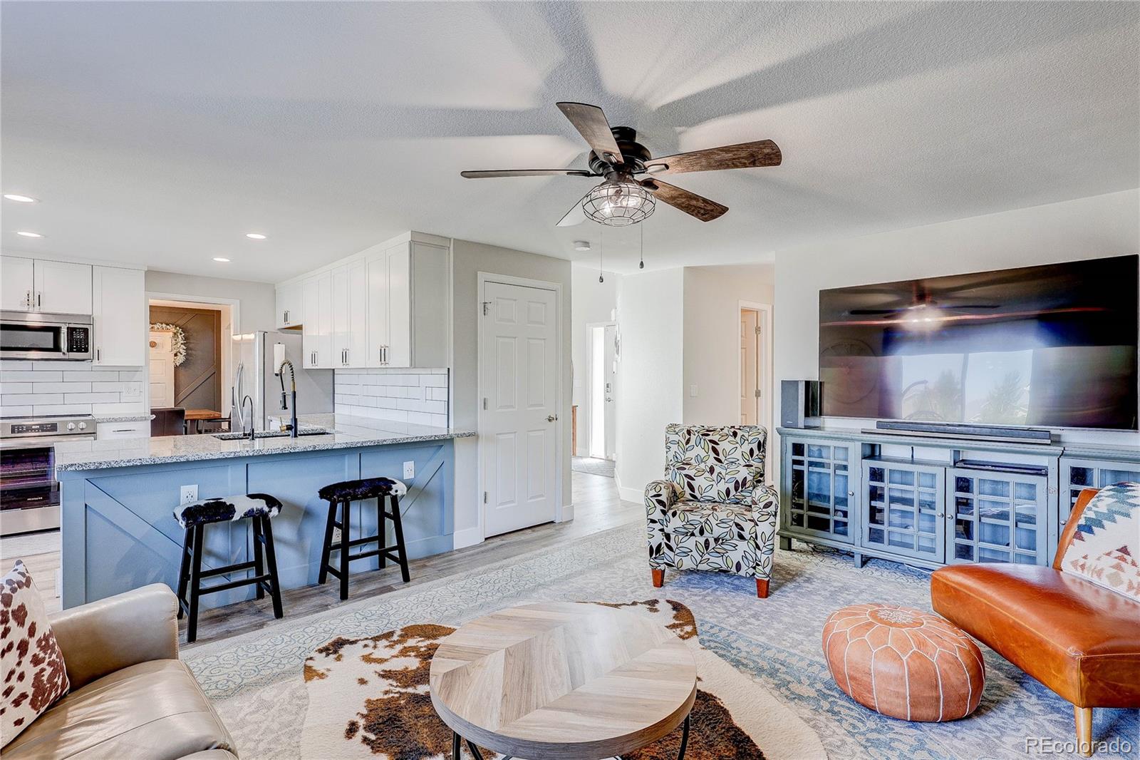 3769 Black Feather Trail