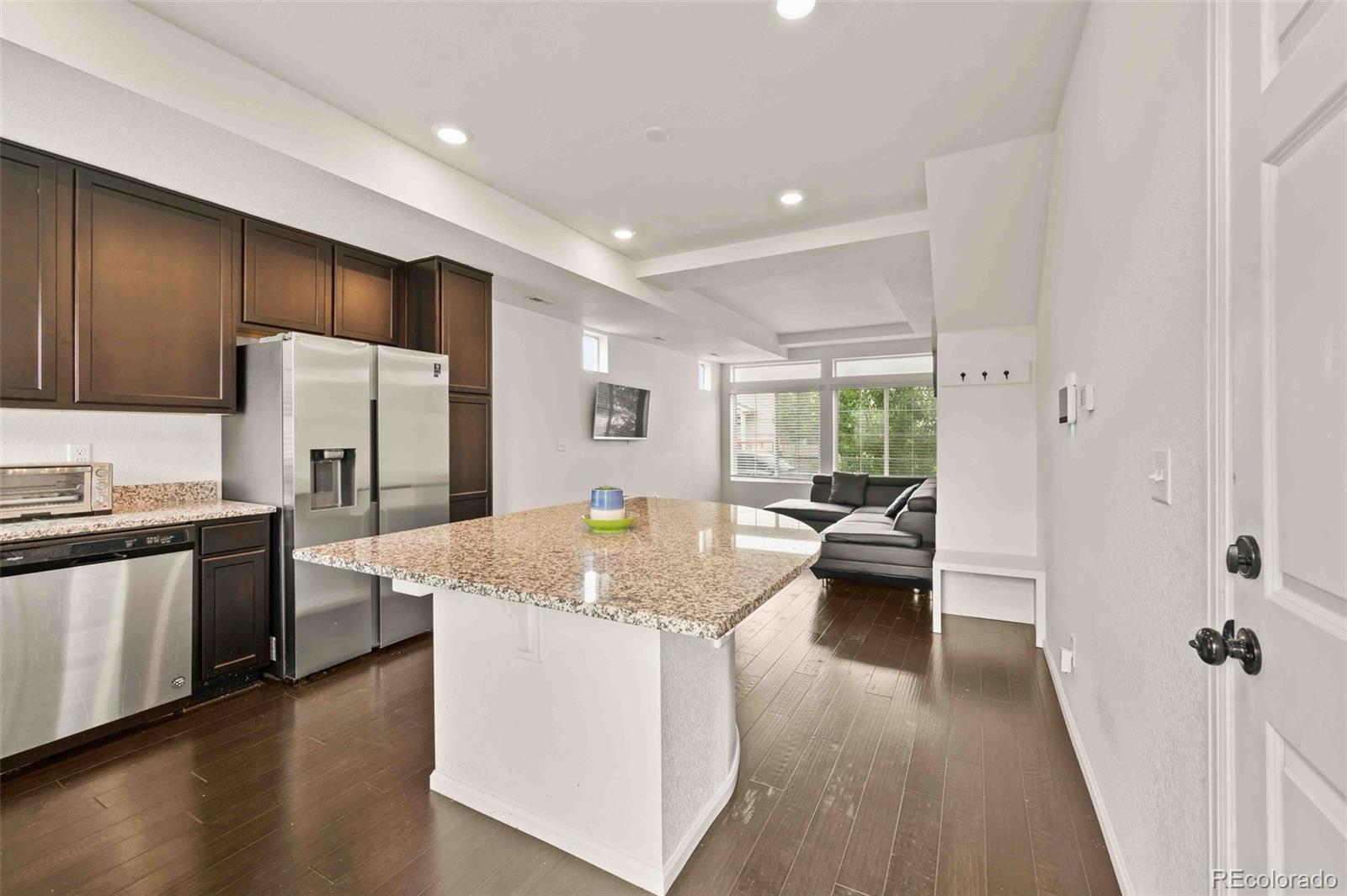 10071 Yampa Court