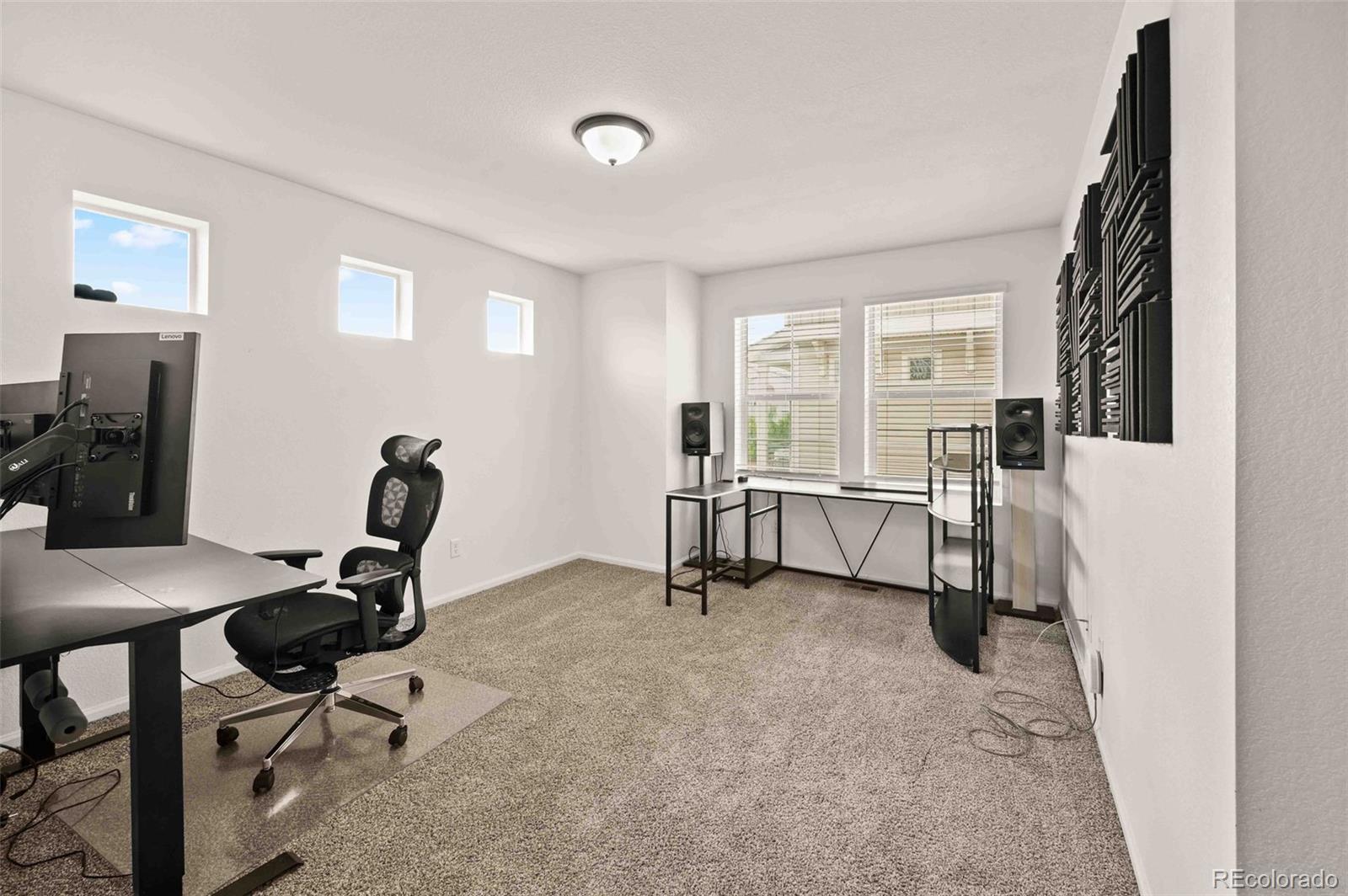 10071 Yampa Court