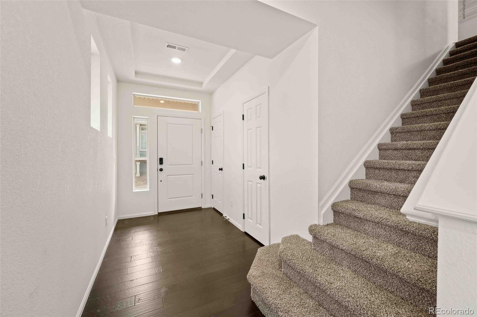 10071 Yampa Court