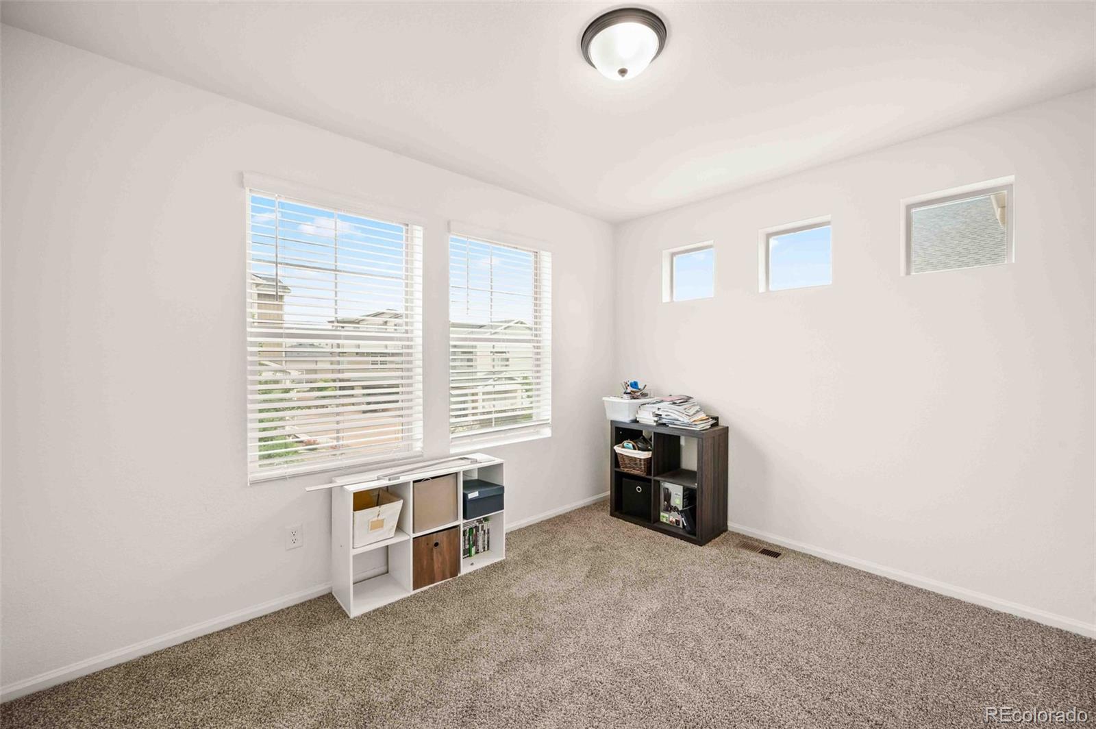 10071 Yampa Court