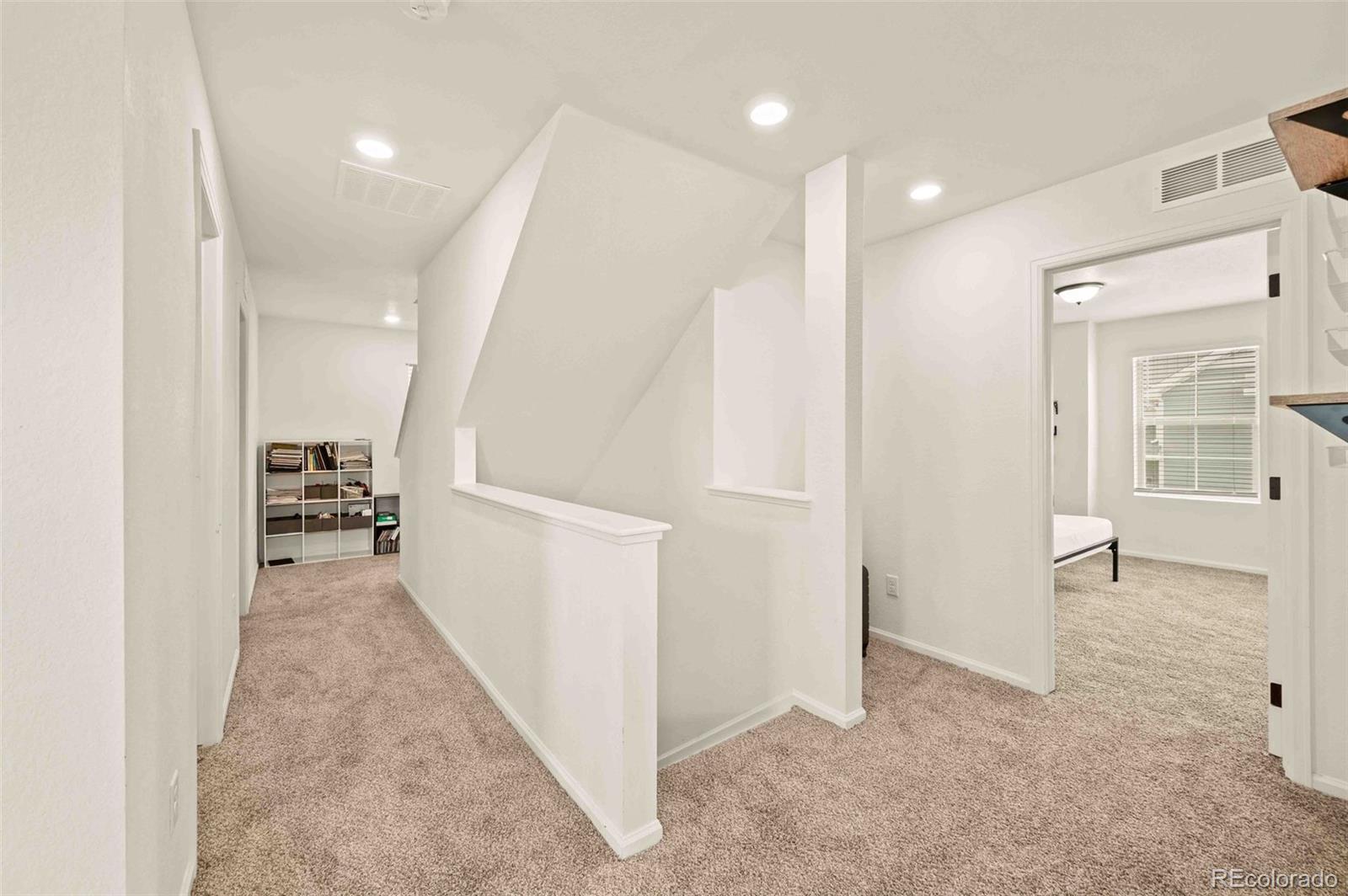 10071 Yampa Court