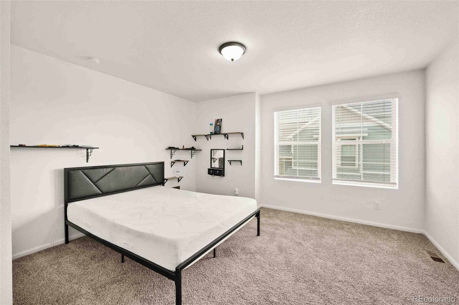 10071 Yampa Court