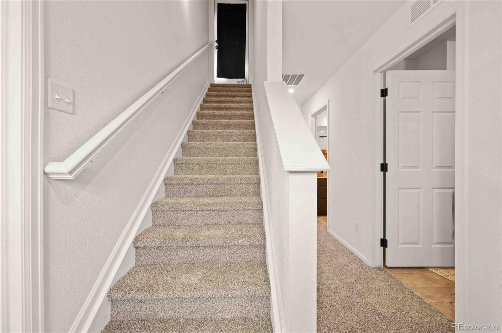 10071 Yampa Court
