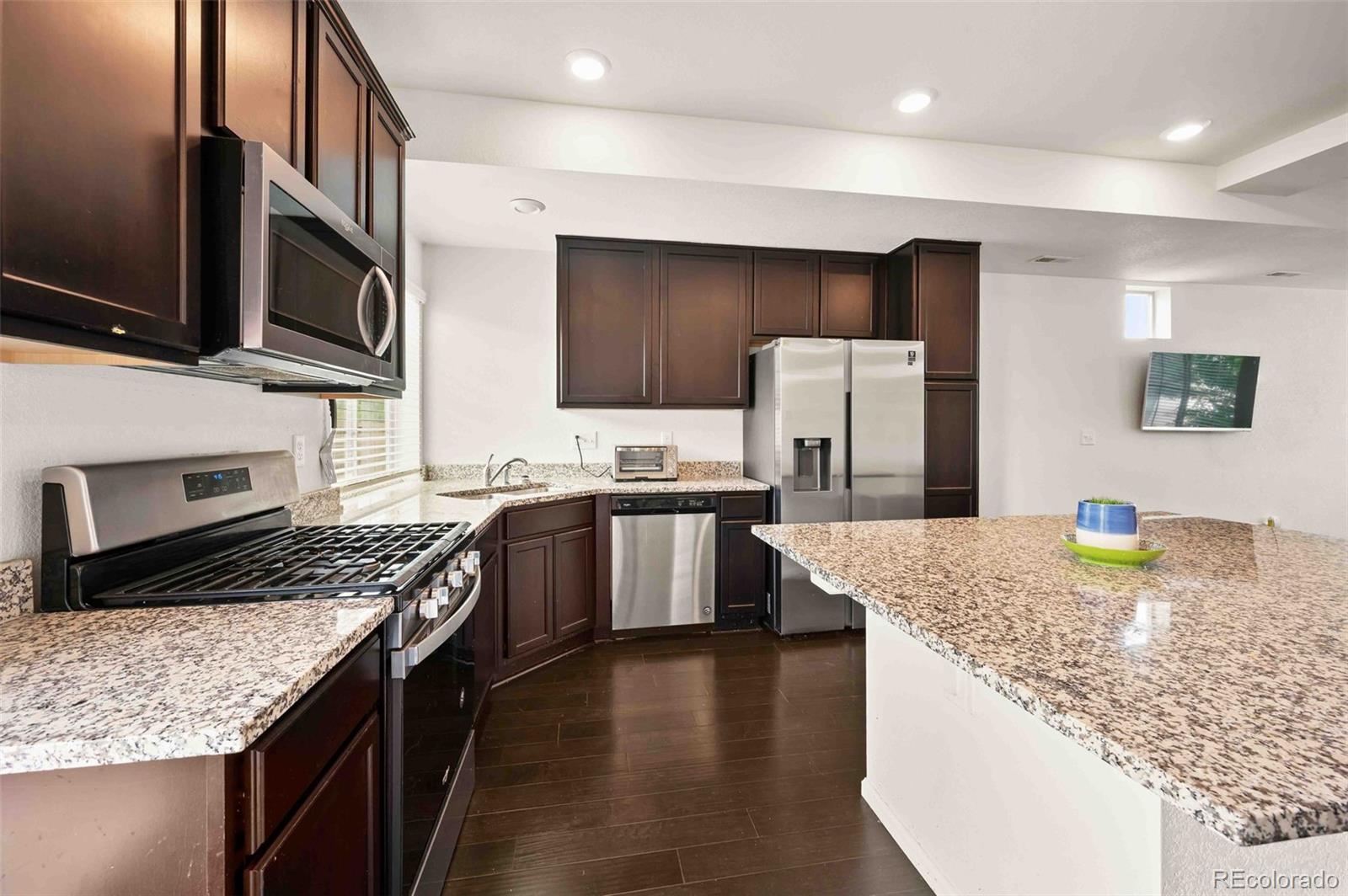 10071 Yampa Court