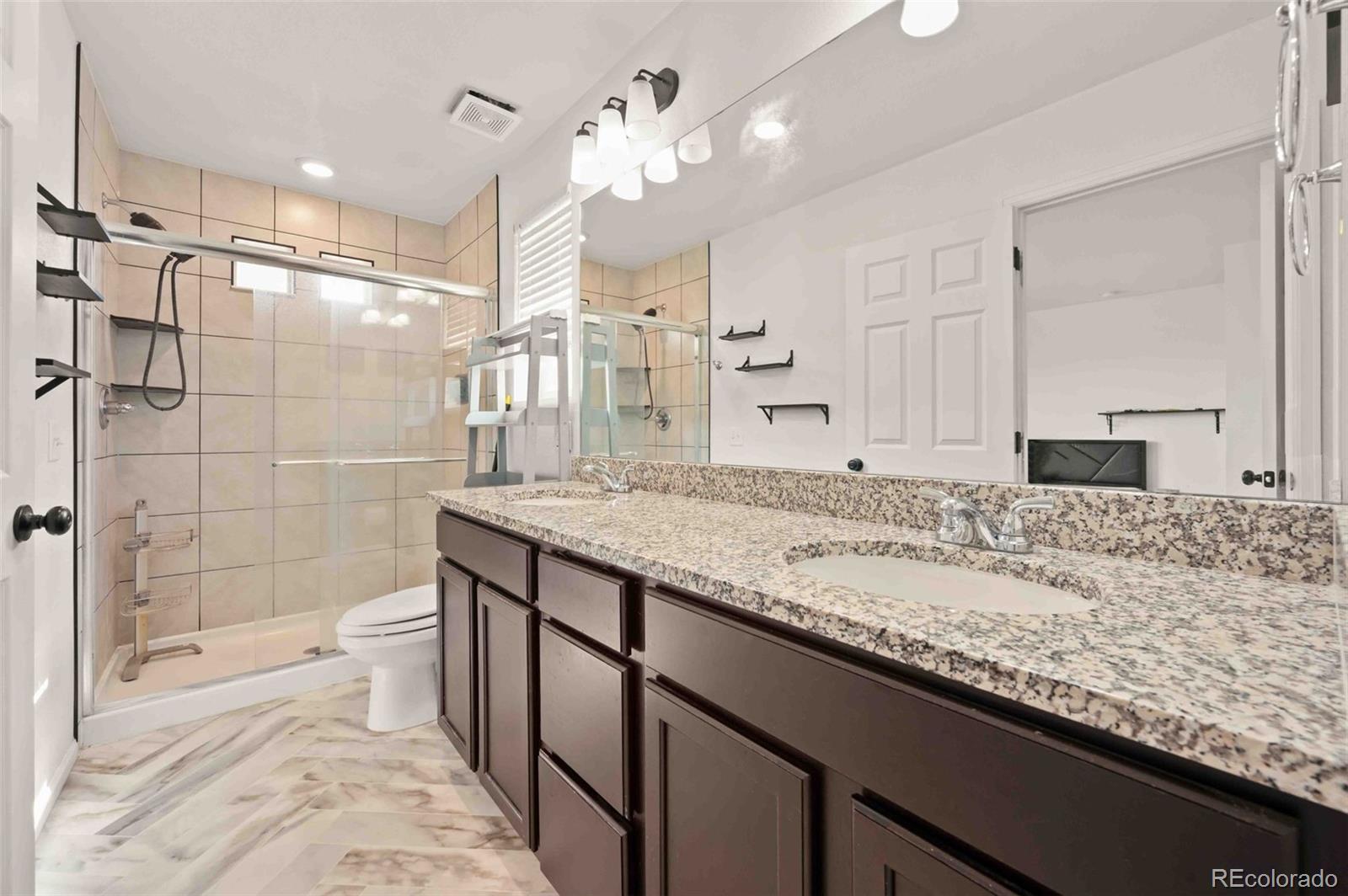 10071 Yampa Court