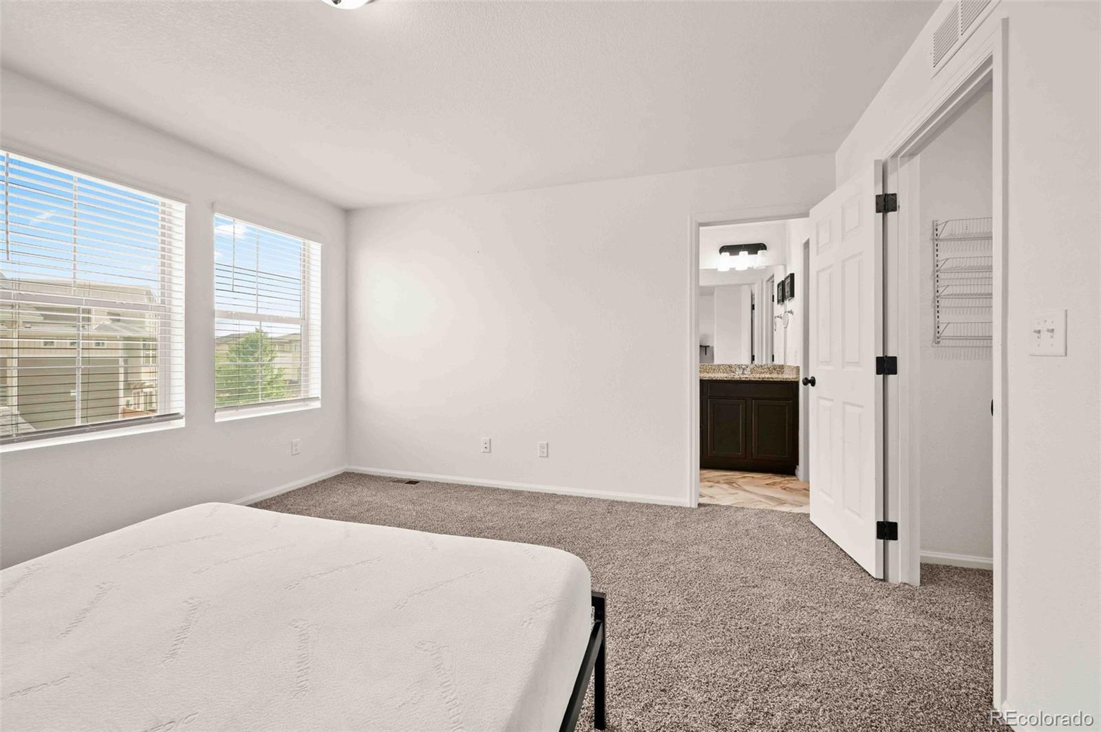 10071 Yampa Court