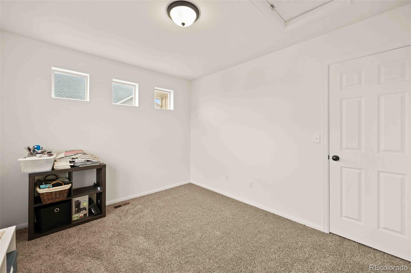 10071 Yampa Court