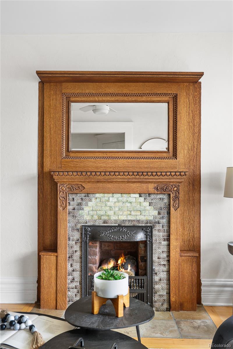 3611 Zuni Street Unit: 101