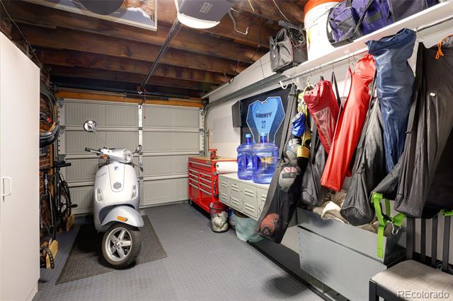 3611 Zuni Street Unit: 101