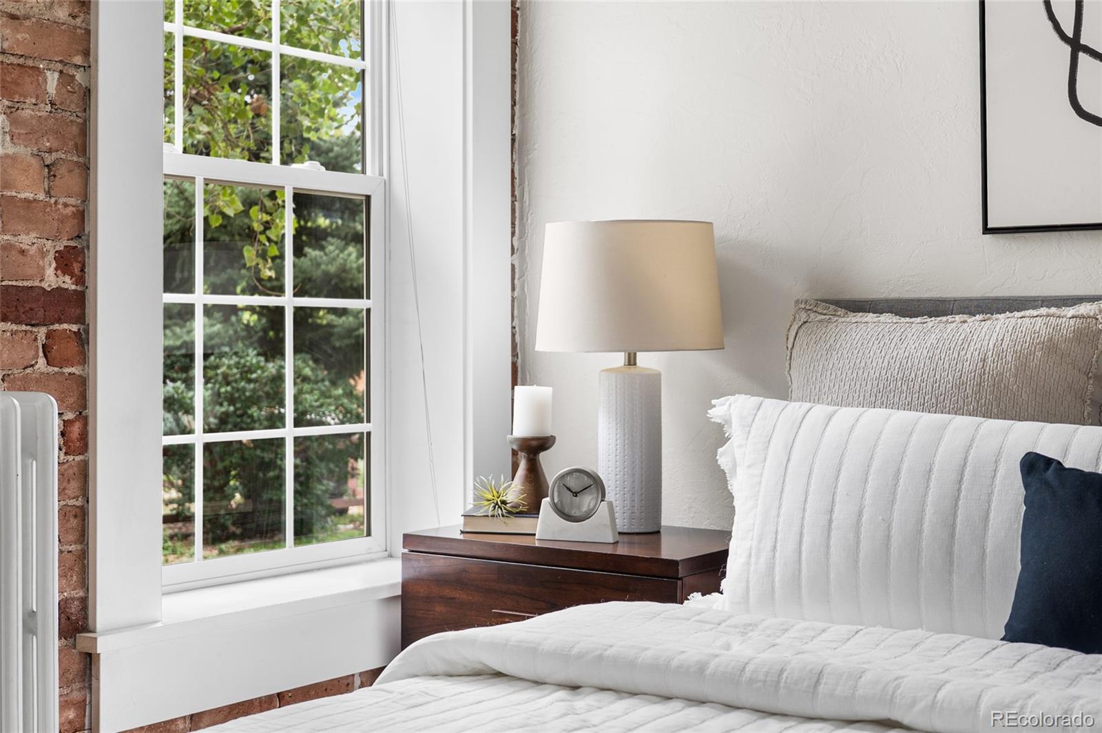 3611 Zuni Street Unit: 101