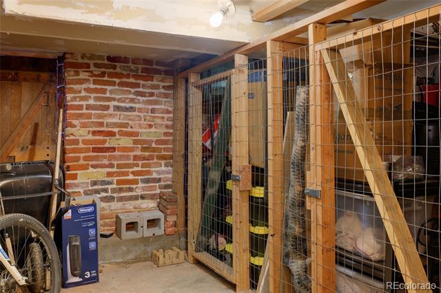 3611 Zuni Street Unit: 101