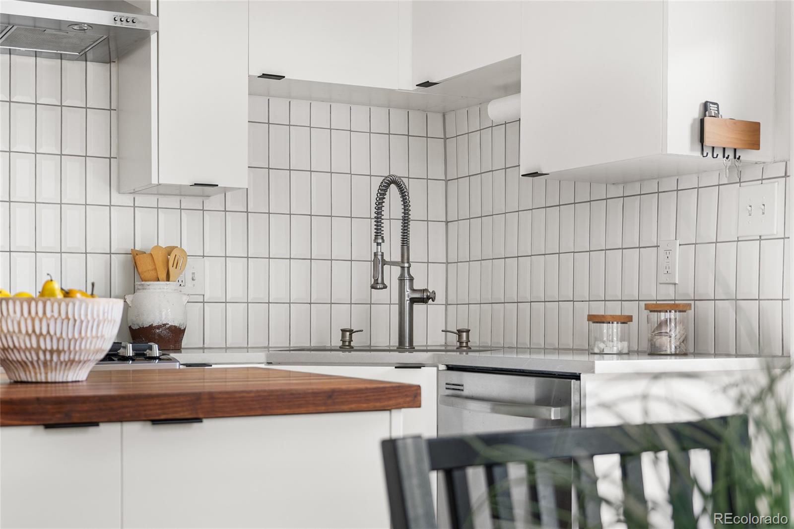 3611 Zuni Street Unit: 101