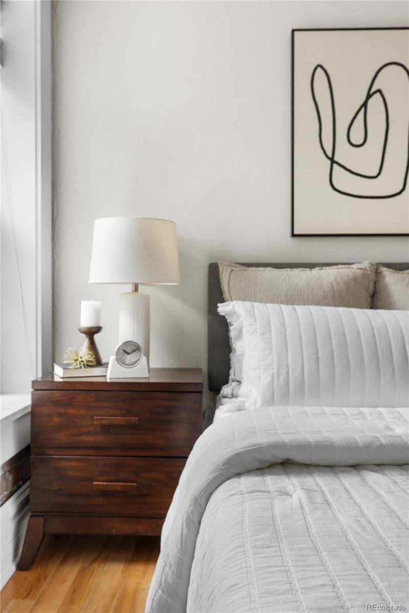 3611 Zuni Street Unit: 101