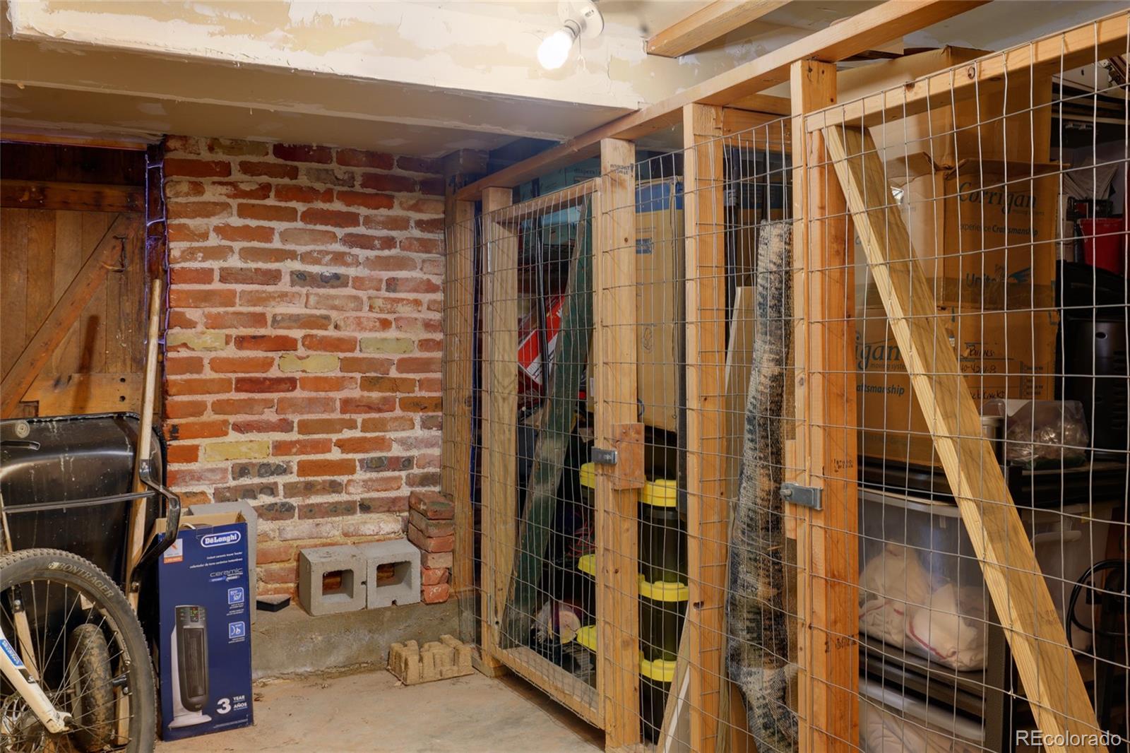 3611 Zuni Street Unit: 101