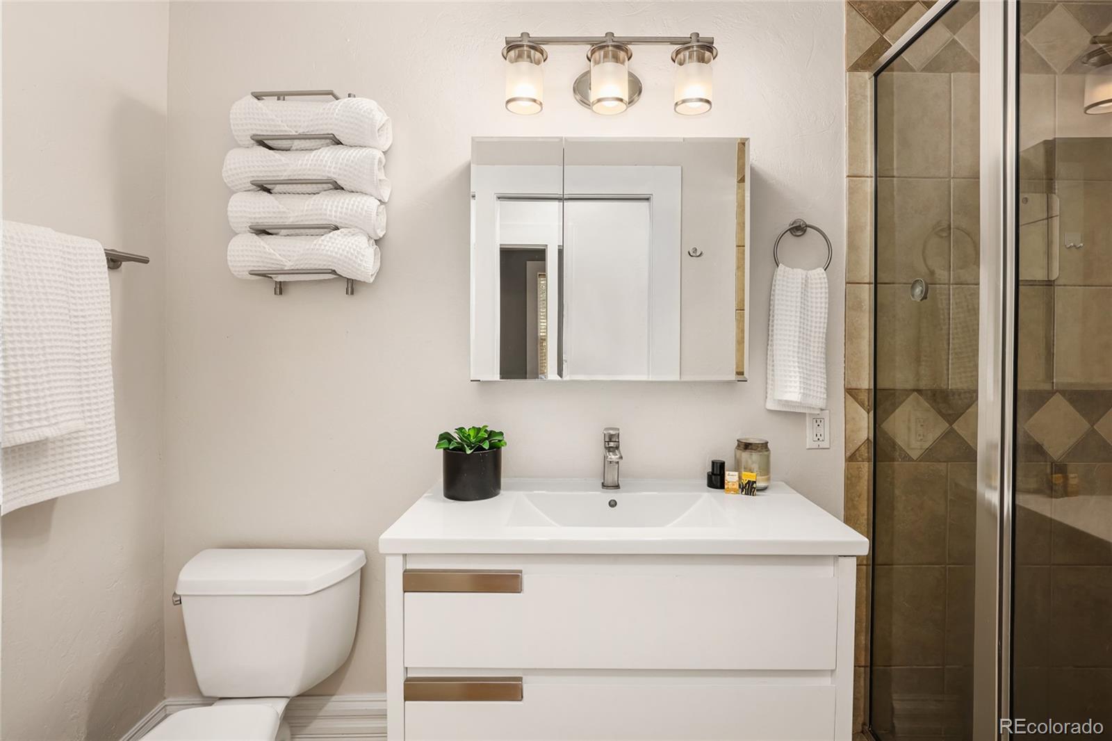 3611 Zuni Street Unit: 101