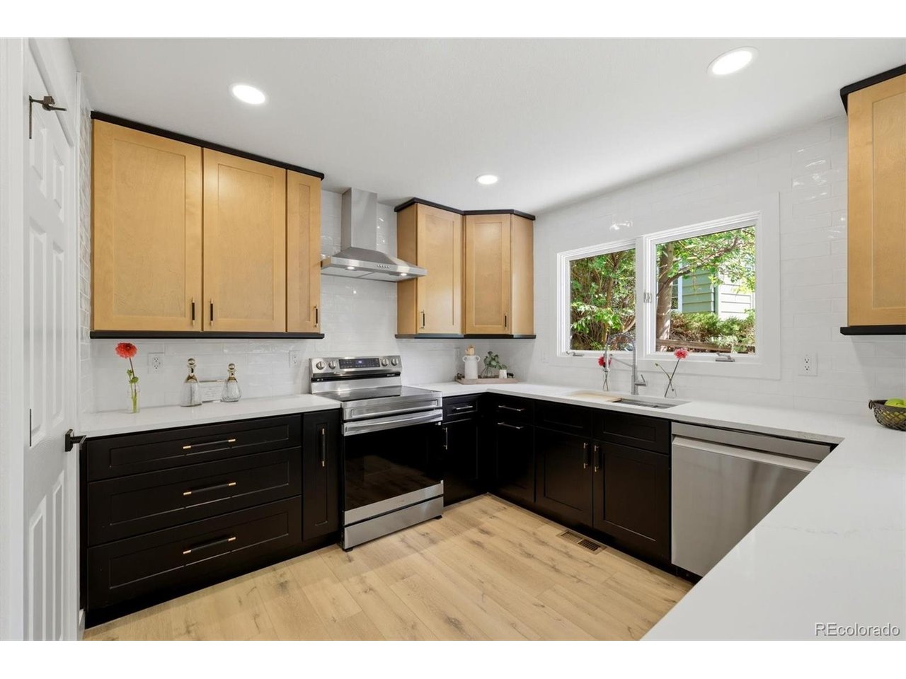 4530 S Verbena St 322