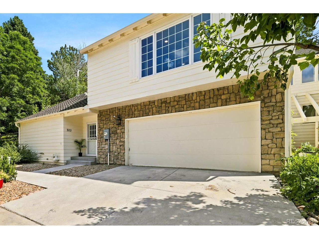 4530 S Verbena St 322