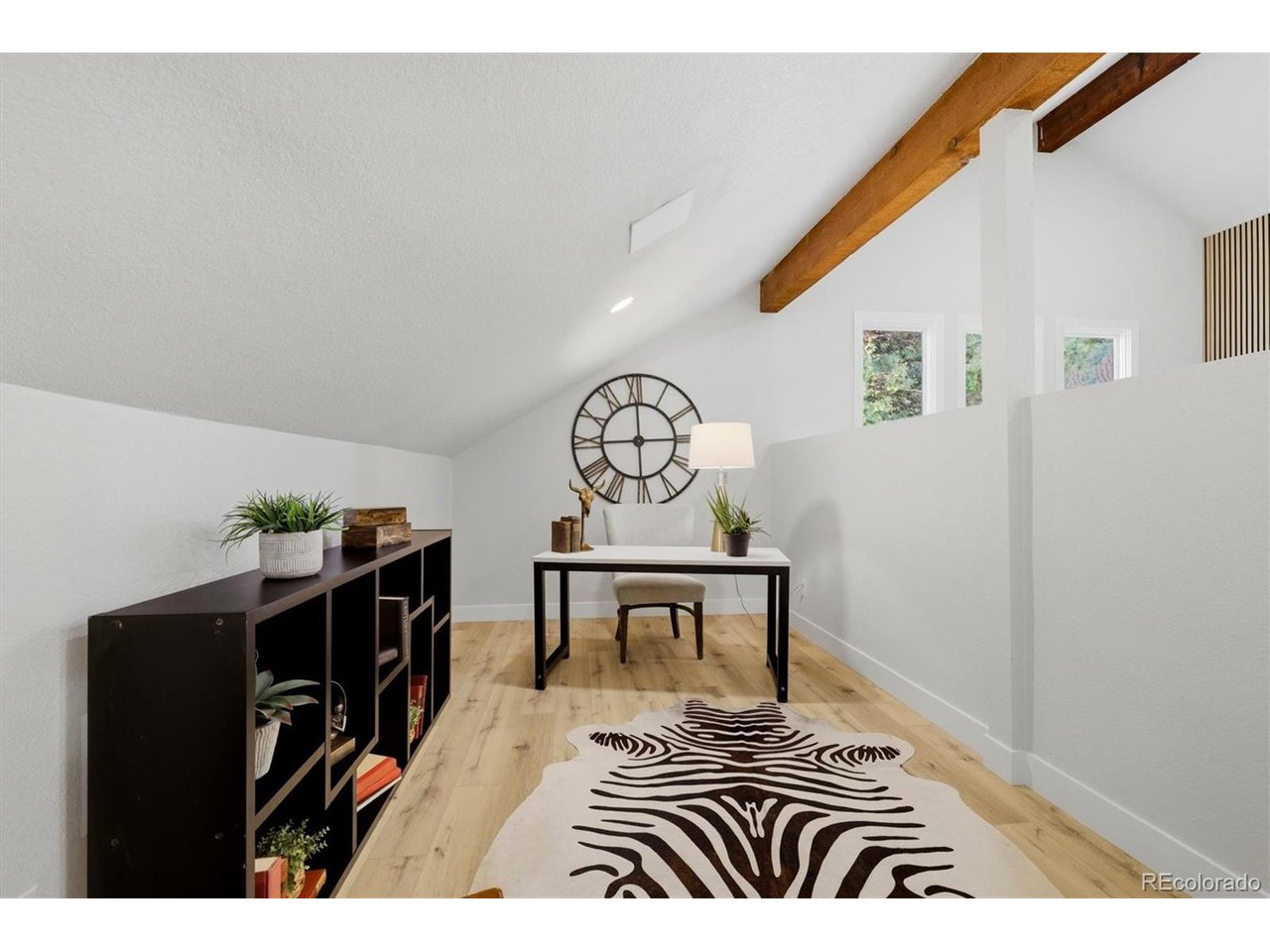 4530 S Verbena St 322