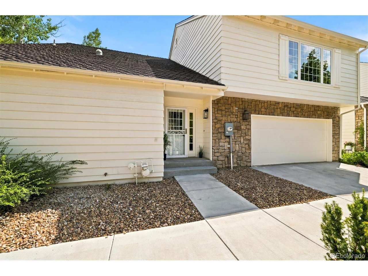 4530 S Verbena St 322