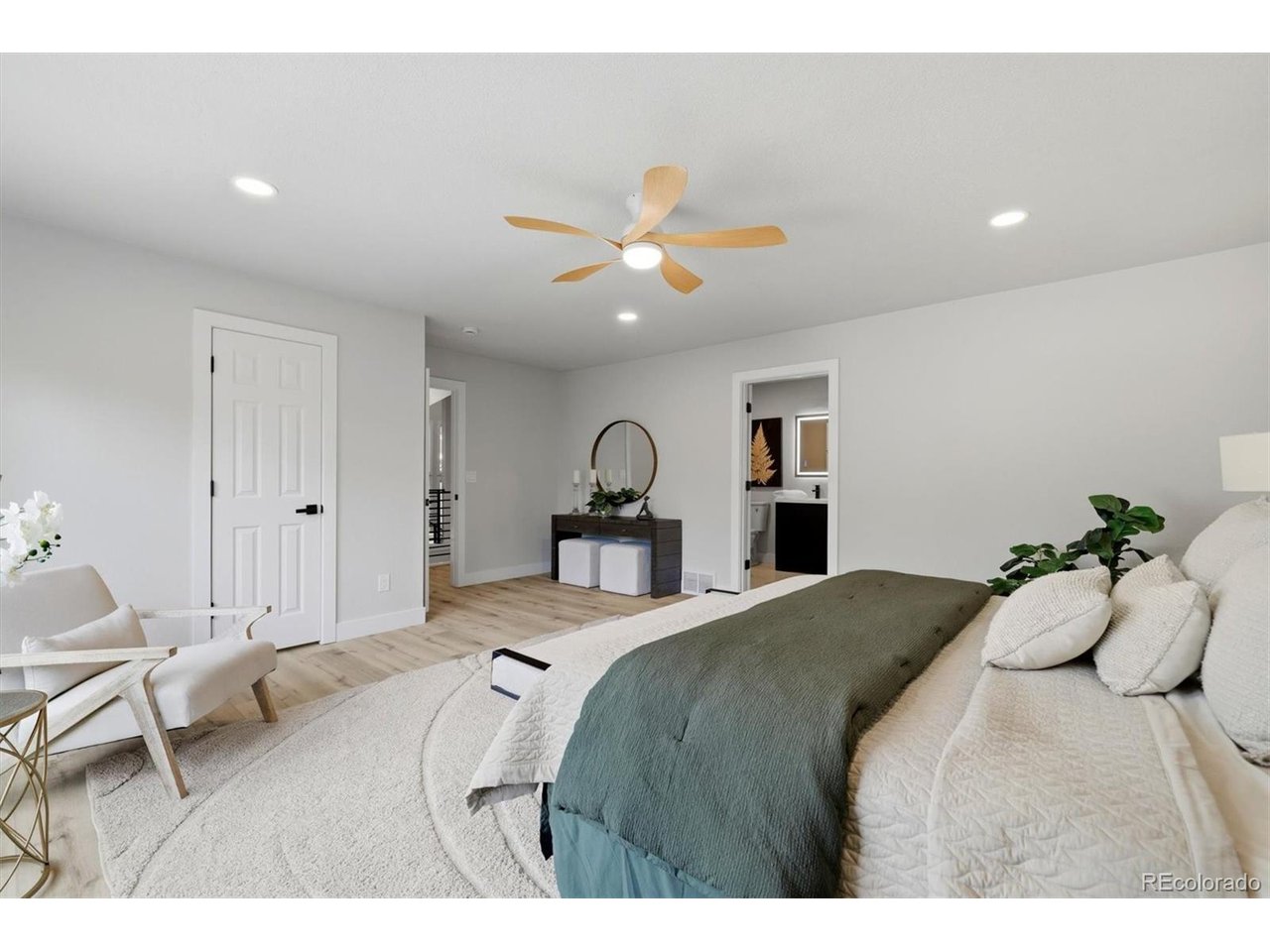4530 S Verbena St 322
