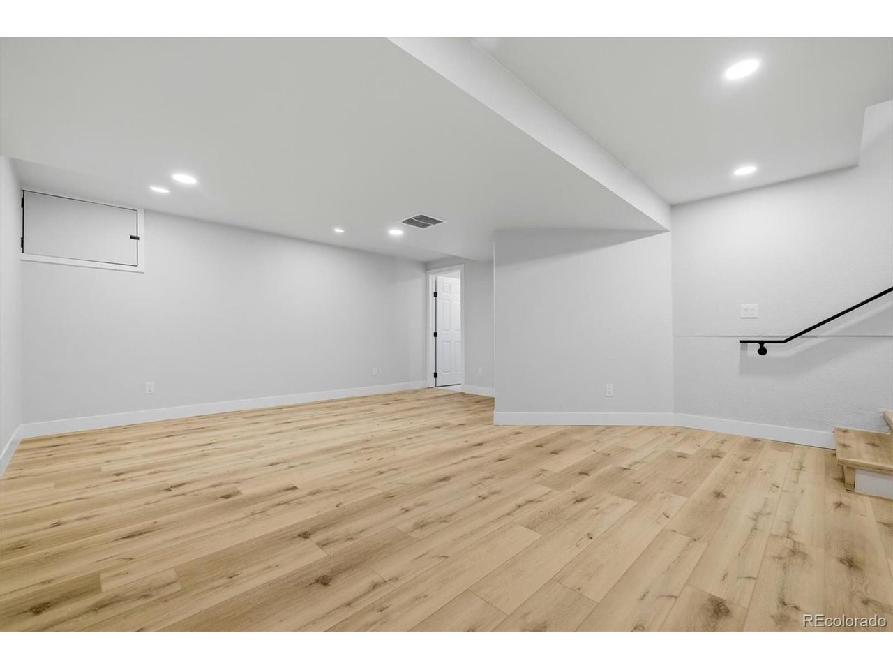 4530 S Verbena St 322