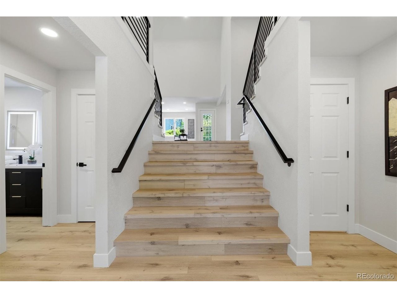 4530 S Verbena St 322