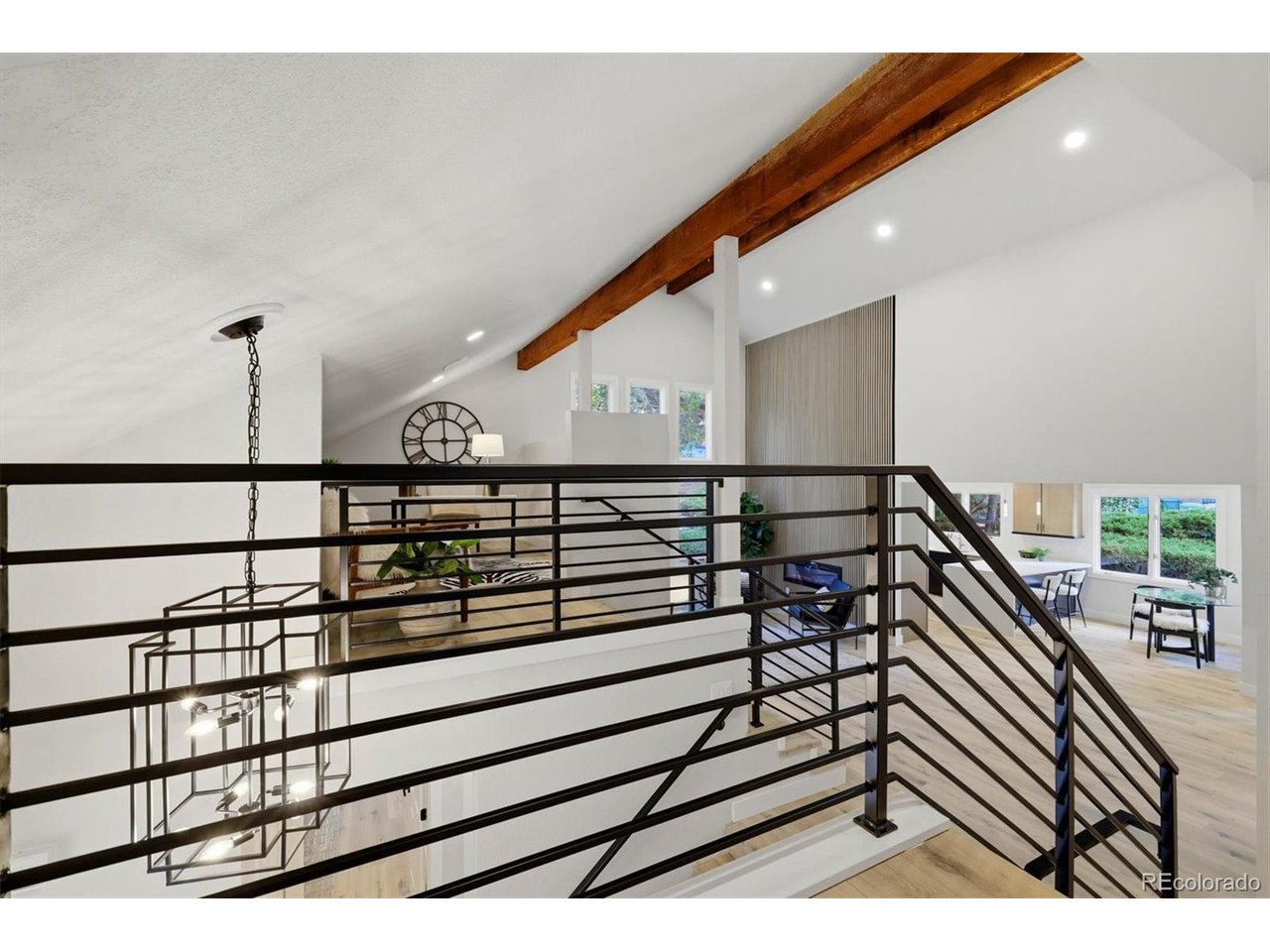 4530 S Verbena St 322