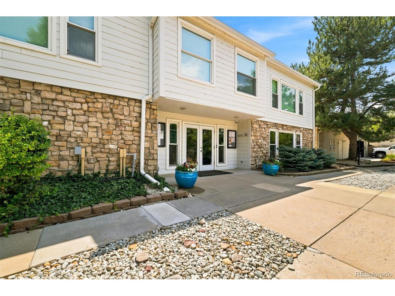 4530 S Verbena St 322