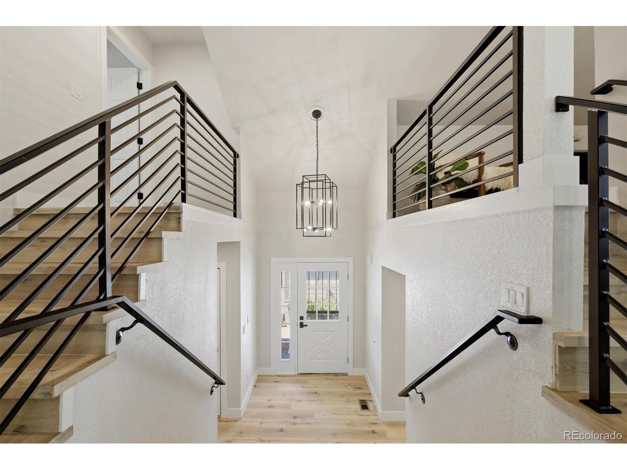 4530 S Verbena St 322