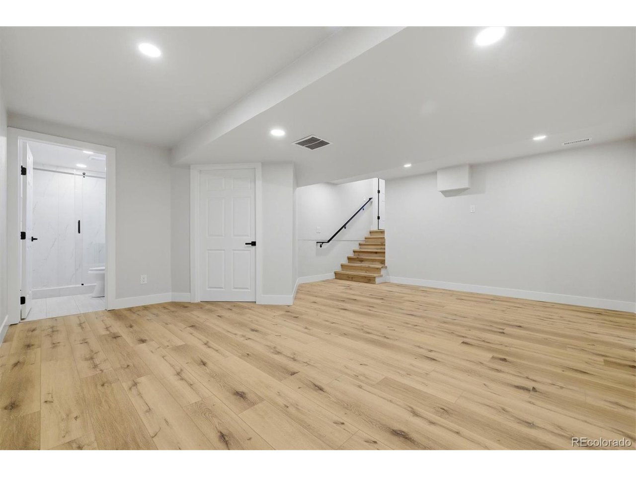 4530 S Verbena St 322