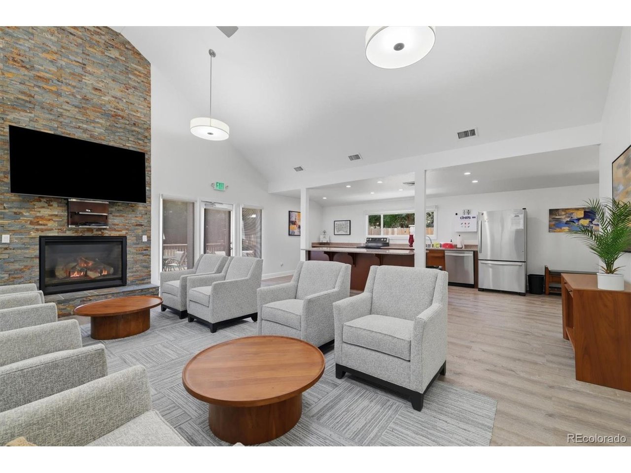 4530 S Verbena St 322
