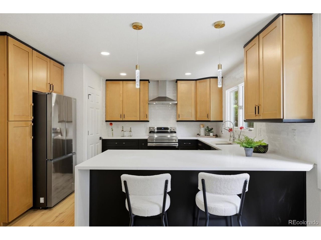 4530 S Verbena St 322