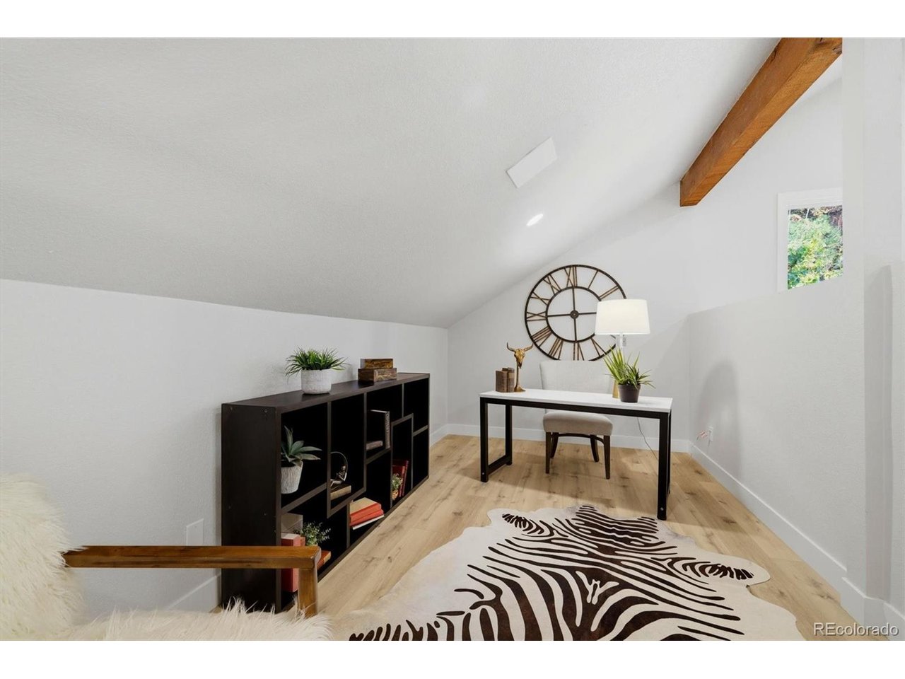 4530 S Verbena St 322