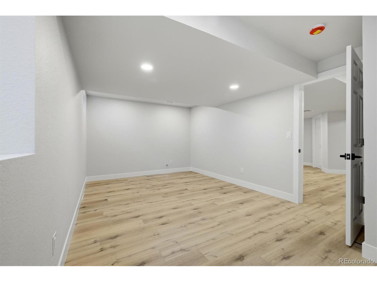 4530 S Verbena St 322