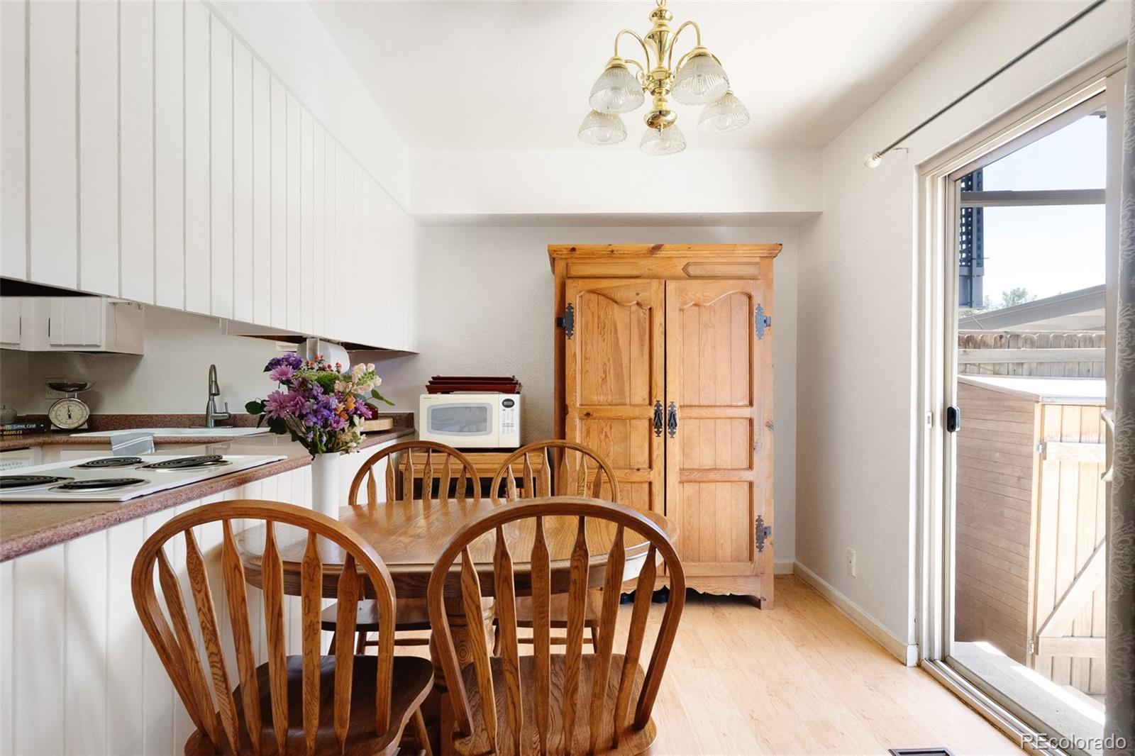 6495 E Happy Canyon Road Unit: 114
