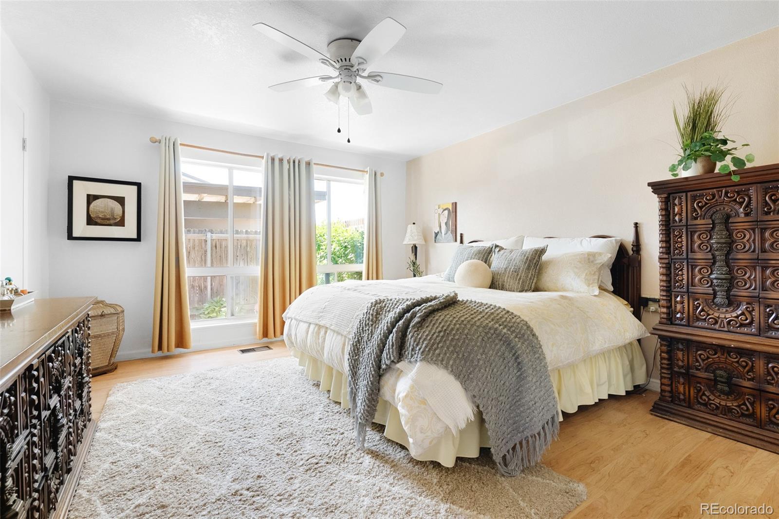 6495 E Happy Canyon Road Unit: 114