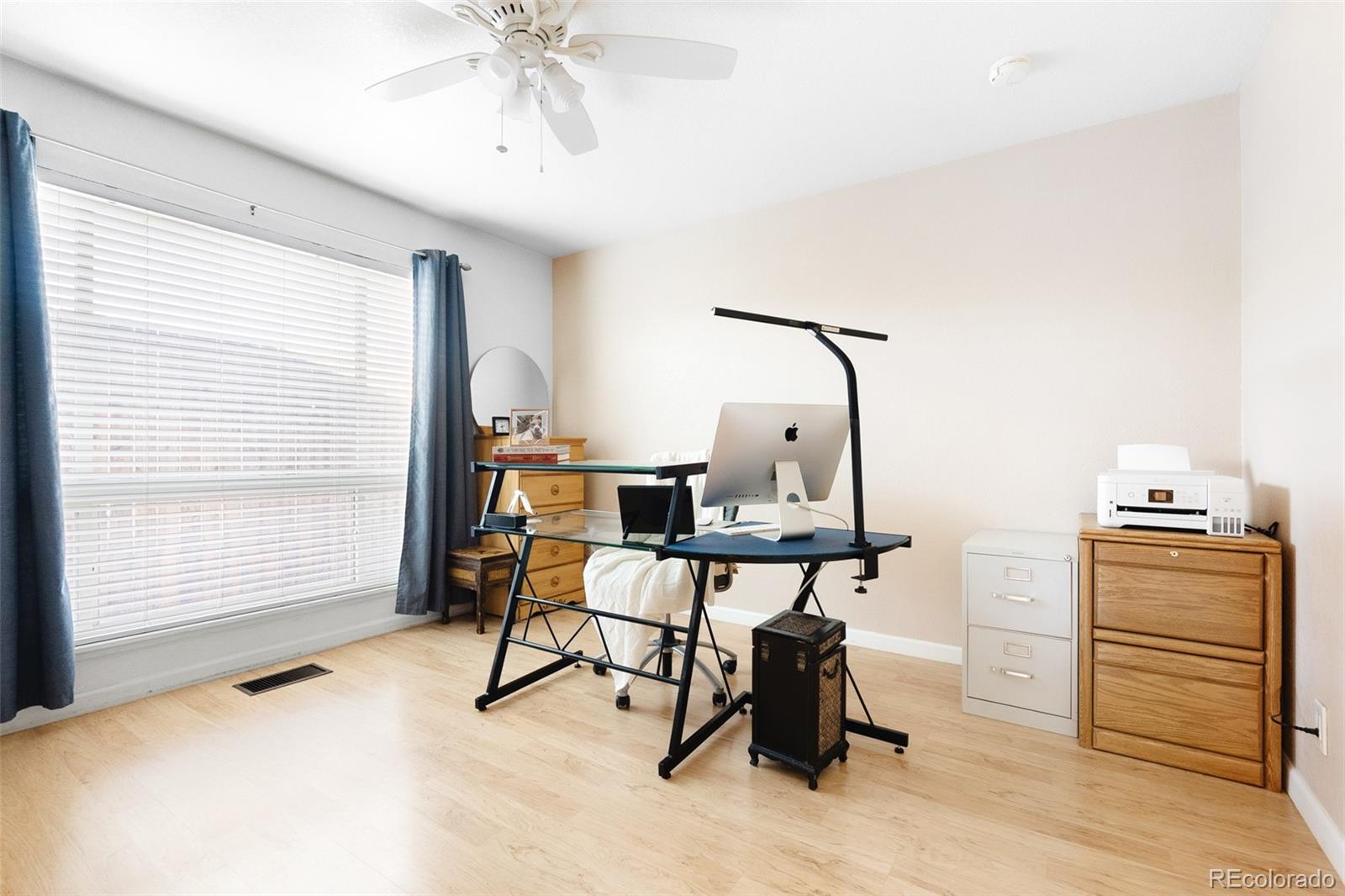 6495 E Happy Canyon Road Unit: 114
