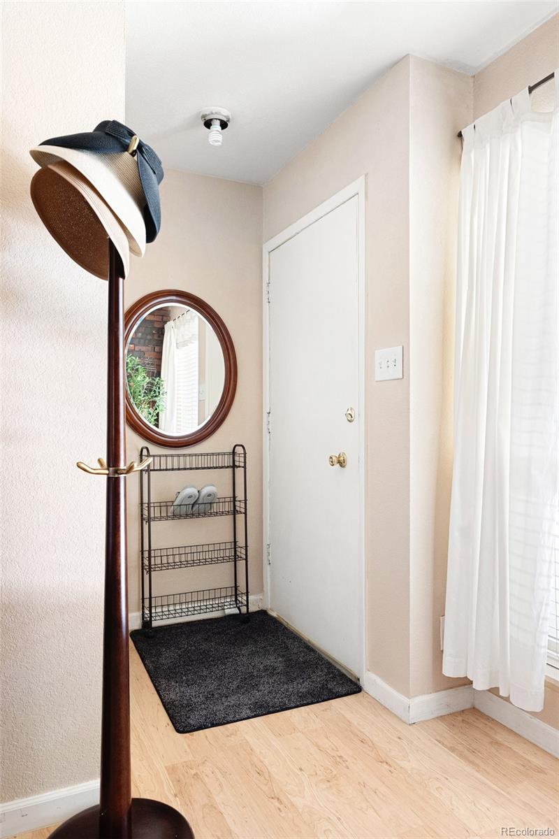 6495 E Happy Canyon Road Unit: 114