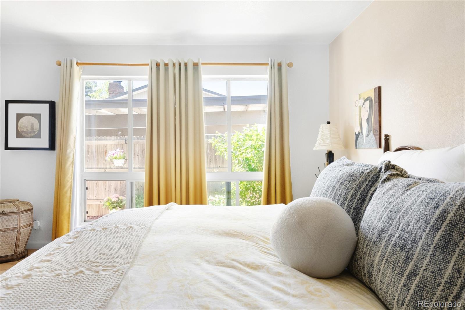 6495 E Happy Canyon Road Unit: 114