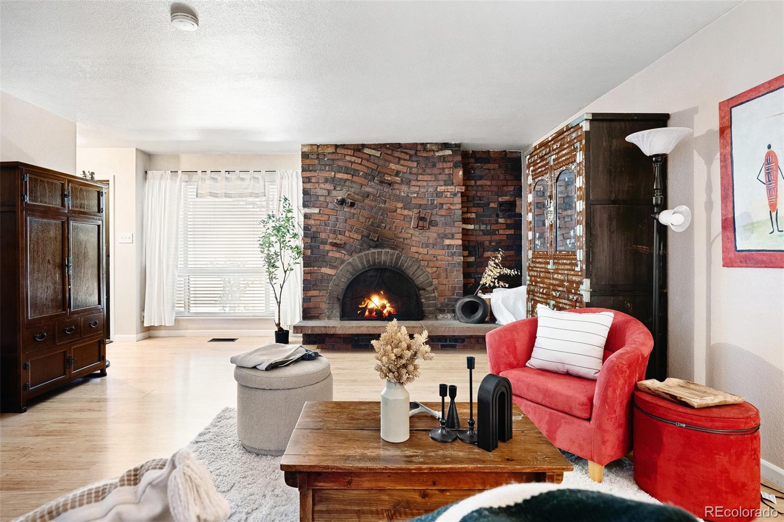 6495 E Happy Canyon Road Unit: 114
