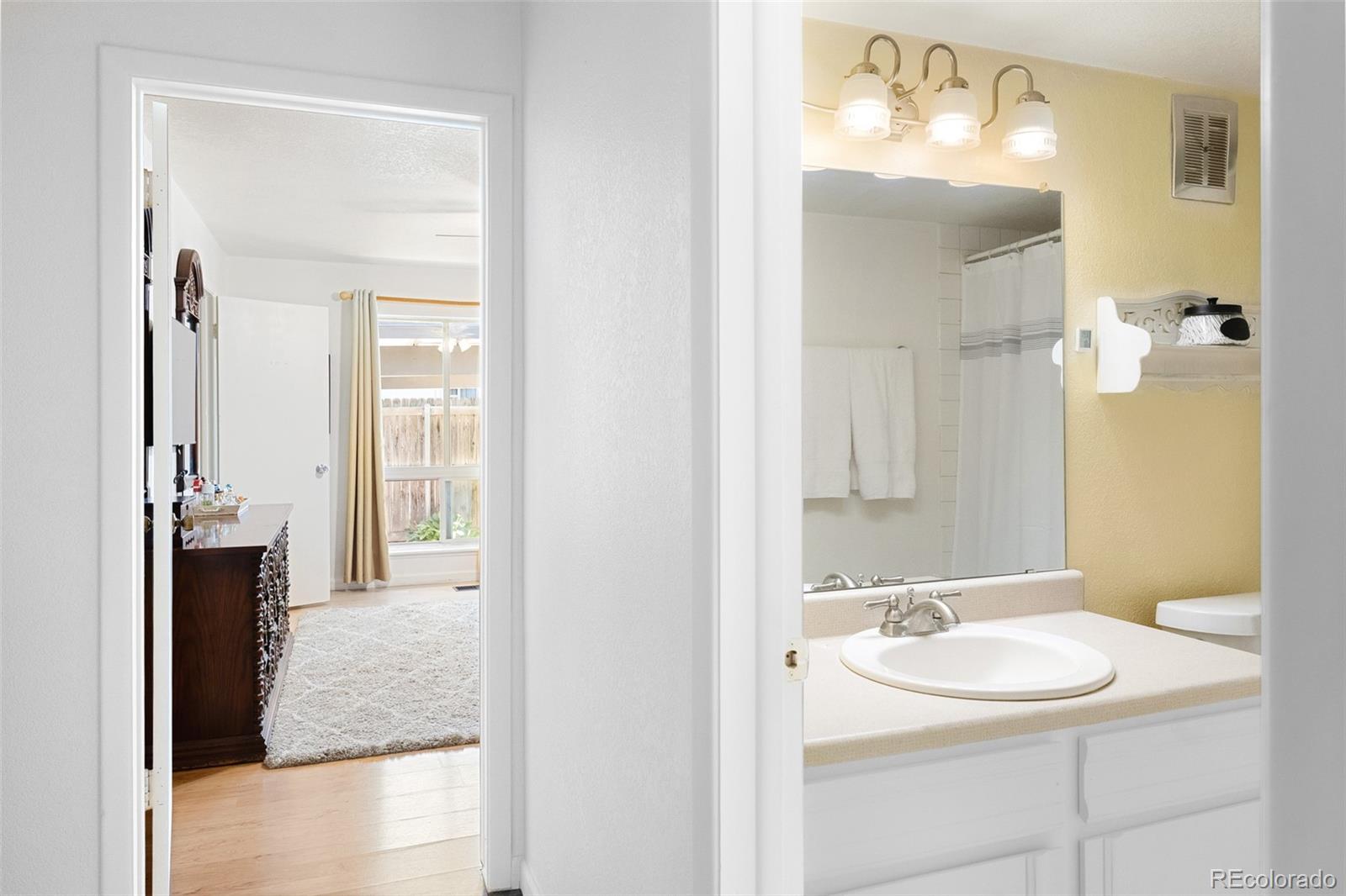6495 E Happy Canyon Road Unit: 114