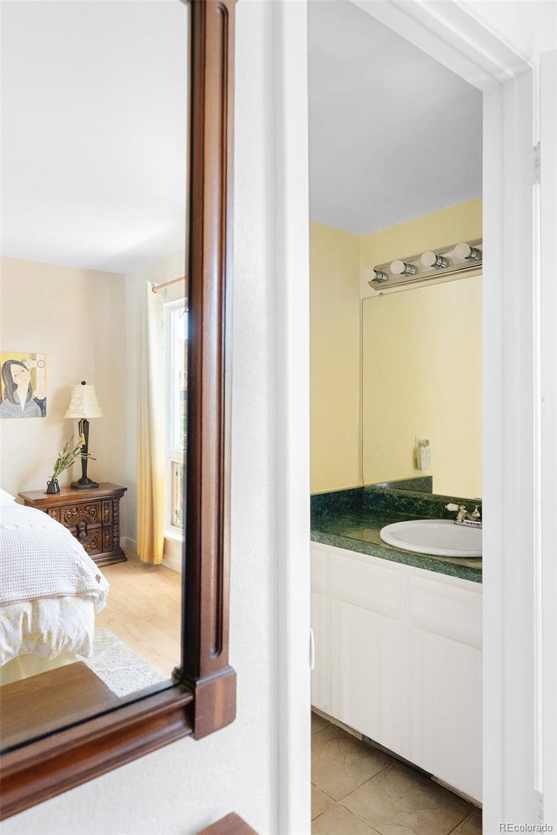 6495 E Happy Canyon Road Unit: 114
