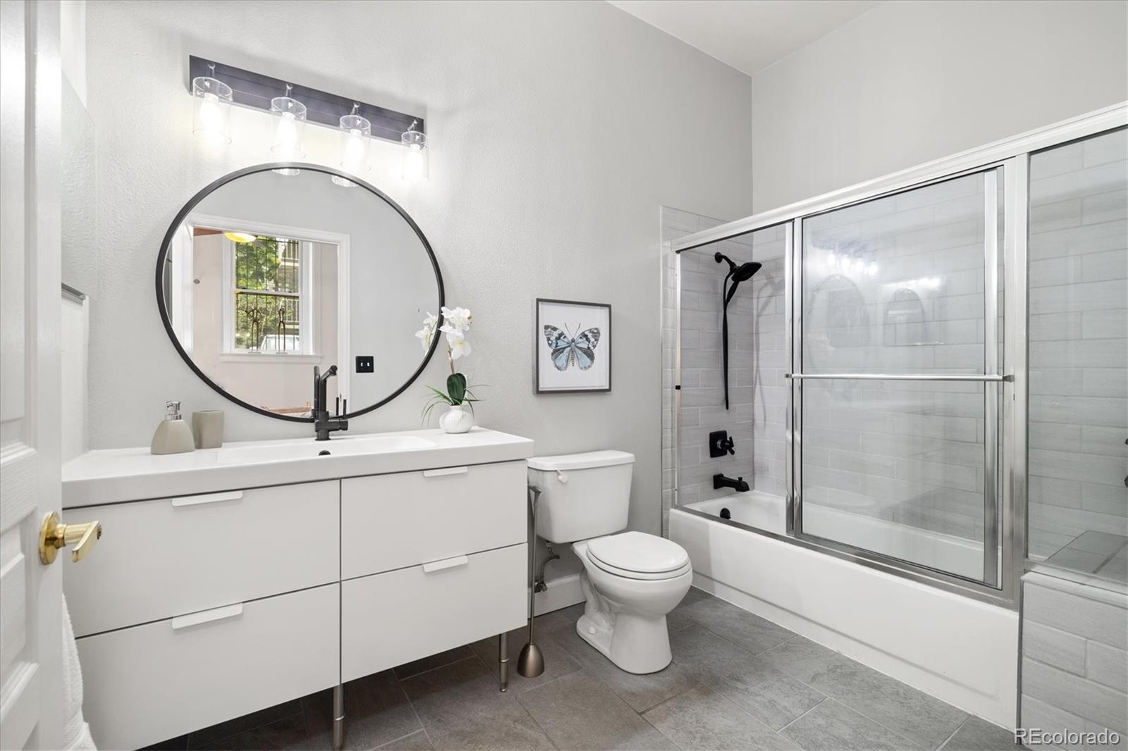 1140 Columbine Street Unit: 106