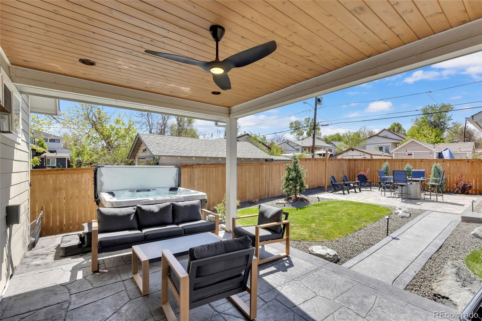 2451 Fenton Street