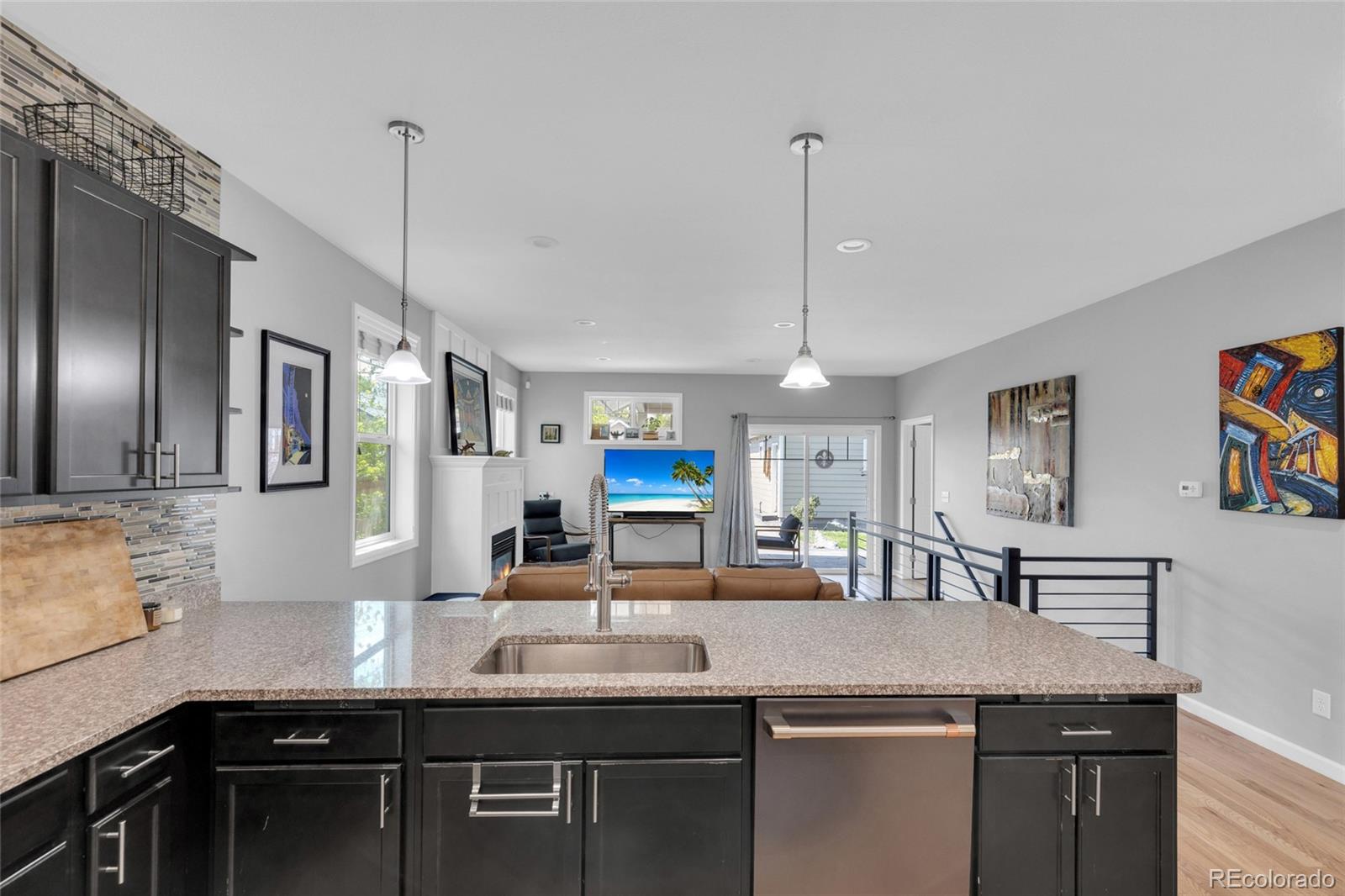 2451 Fenton Street