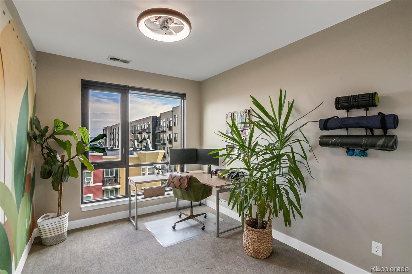 2729 W 28th Avenue Unit: 504