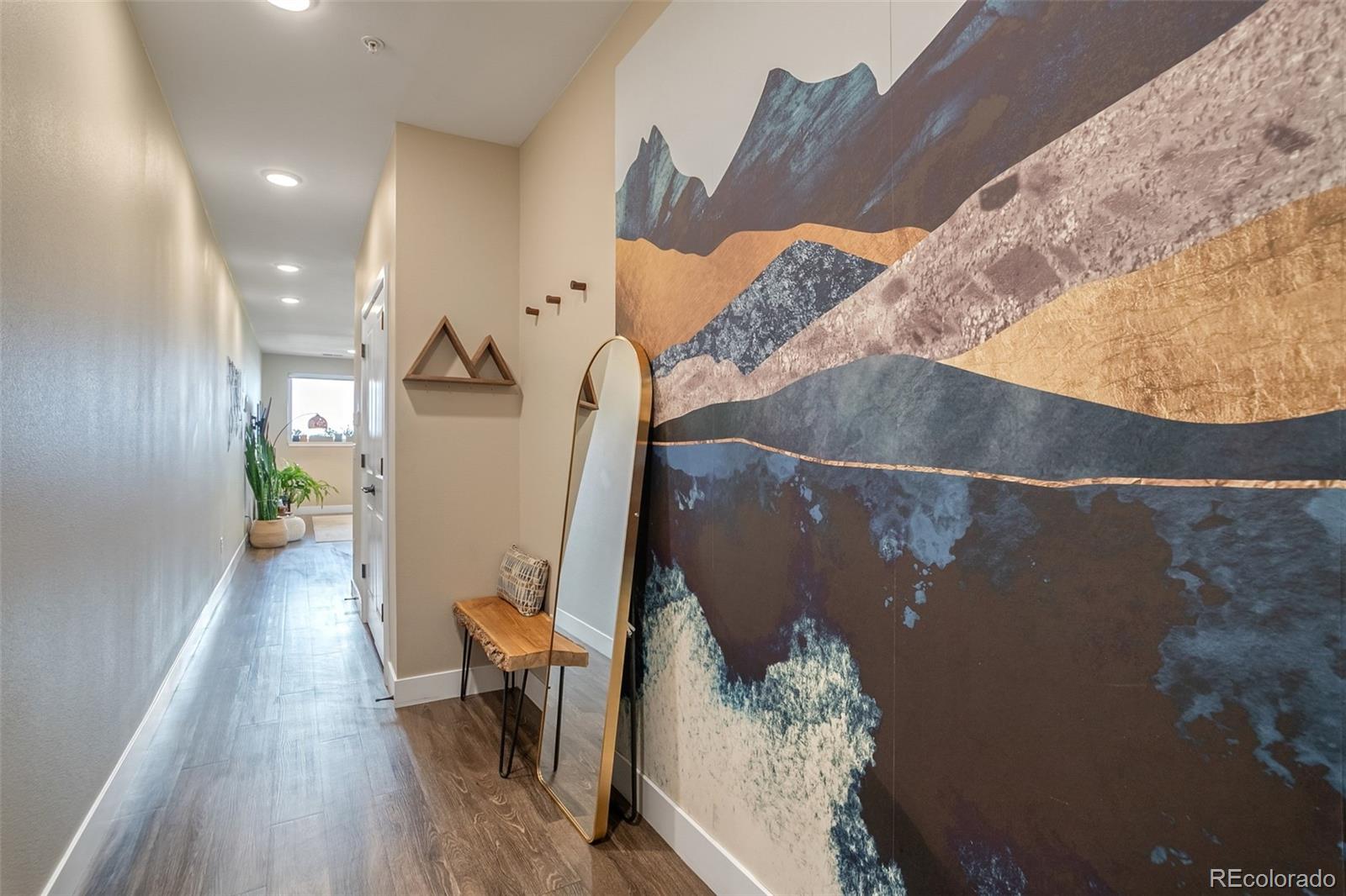 2729 W 28th Avenue Unit: 504