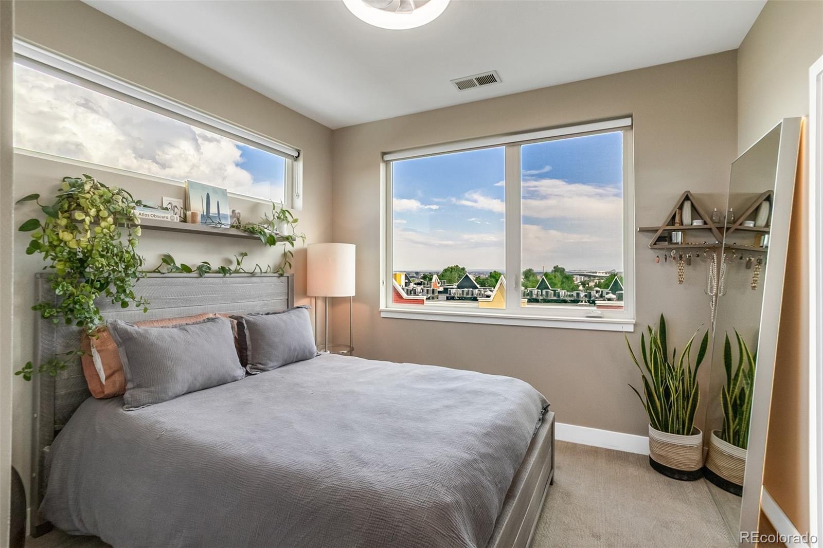 2729 W 28th Avenue Unit: 504