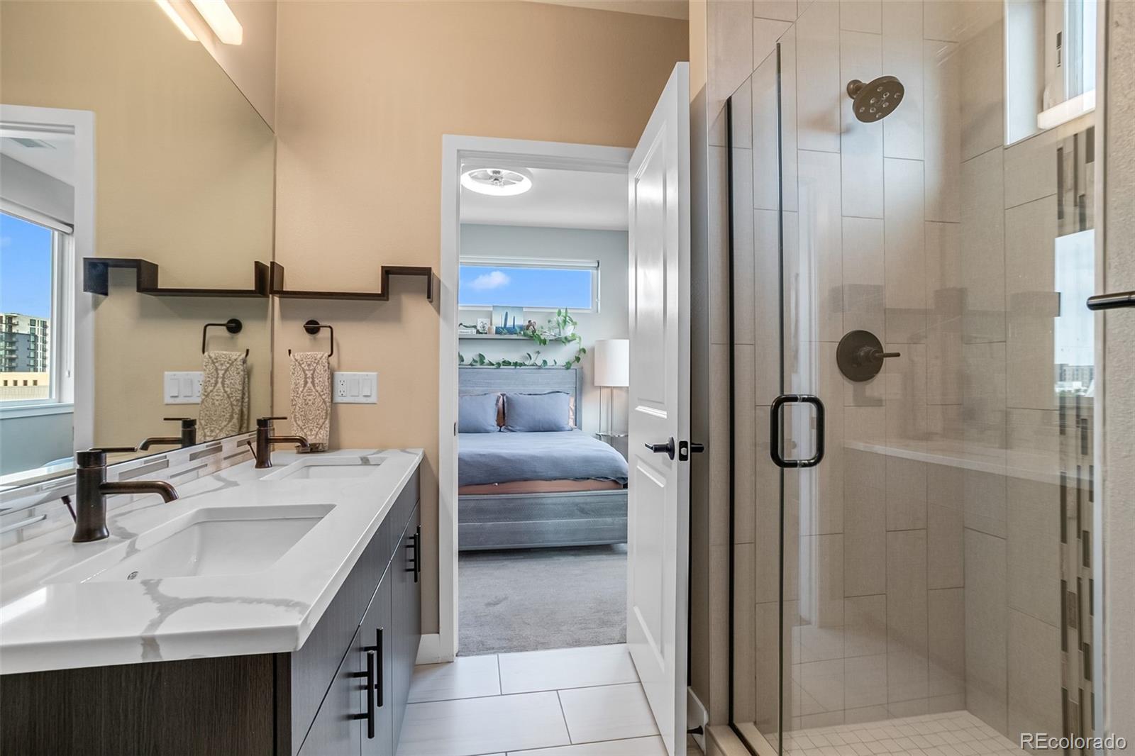 2729 W 28th Avenue Unit: 504